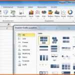 Angepasst Excel 2010 Ein organigramm Erstellen