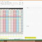 Angepasst Excel Adressliste