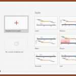 Angepasst Excel Diagramm Vorlage Einzigartige Erfreut Balkendiagramm