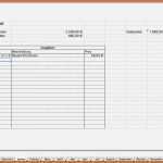 Angepasst Excel format Vorlage Cool 10 Bautagebuch Vorlage