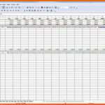 Angepasst Excel Haushaltsbuch Vorlage Erstaunlich 3 Haushaltsplan