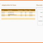 Angepasst Excel Tabellen Vorlagen Nt09