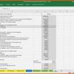 Angepasst Excel Vorlage Immobilienbewertung Genial Excel Vorlage