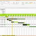 Angepasst Excel Vorlage Projektplan Inspirational Kostenlose Excel