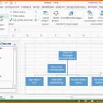 Angepasst Fantastisch organigramm Excel Vorlage Ideen Beispiel – De