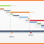 Angepasst Fice Timeline Gantt Vorlagen Excel Zeitplan Vorlage