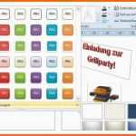 Angepasst Flyer Erstellen Mit Word 2010 Pc Magazin