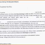 Angepasst Genial Krankmeldung Email Vorlage