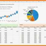 Angepasst Haushaltsbuch Excel Vorlage Kostenlos 2014 Editierbar