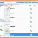 Angepasst Inventur Excel Vorlage Freeware – De Excel