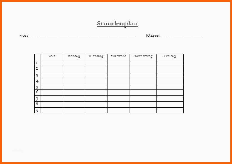 kuendigung garage vorlage pdf besten der entlassung mietvertrag muster