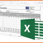 Angepasst Mobiles Aufmaßprogramm Für Excel Streit Datentechnik