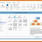 Angepasst organigramm Vorlage Powerpoint organigramm Vorlage Mac