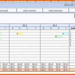 Angepasst Projektplanung Excel Vorlage Luxus Excel to Do List