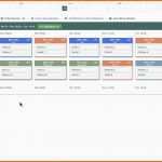 Angepasst Schichtplan Vorlage Schichten Vorlagen Komplett – Xls Gratis