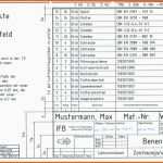 Angepasst Schriftfeld Und Blatteinteilung Anpassen Ds solidworks