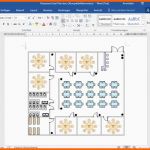 Angepasst Sitzplan Erstellen Wunderbare Sitzordnung software