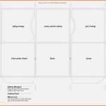 Angepasst Staples Cd Label Sheet Template Heritage Spreadsheet