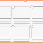 Angepasst Storyboard Vorlage Word Erstaunlich Storyboard Template