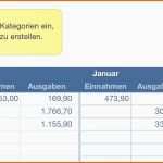 Angepasst Tabelle Einnahmen Ausgaben Vorlage 14 Kassenbericht 2017