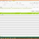 Angepasst Tutorial Excel to Do Liste Pendenzenliste Aufgabenliste