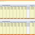 Angepasst Umsatzplanung Excel Vorlagen Shop