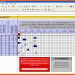 Angepasst Urlaubsplaner Excel Download