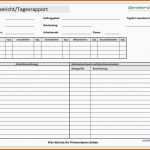 Angepasst Vorlage Stundennachweis Excel Schöne Stundenzettel Zum