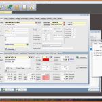 Angepasst Warenwirtschaft Kostenlos Freeware Vollversion