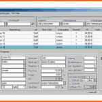 Angepasst Wartungsplan Vorlage Excel – Werden