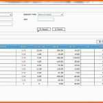 Angepasst Wartungsplaner Excel Basic Plantafel Excel Vorlage