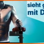 Atemberaubend 1 Monat Fitness First Gutschein Inkl Wellness Und Fitness