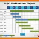 Atemberaubend 10 Gantt Diagramm Excel Vorlage