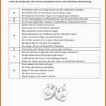 Atemberaubend 10 Lerntagebuch Grundschule Beispiel