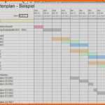 Atemberaubend 11 Excel Vorlage Zeitplan Vorlagen123 Vorlagen123