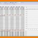 Atemberaubend 11 Lagerverwaltung Excel Vorlage