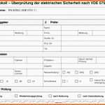 Atemberaubend 11 Messprotokoll Excel Vorlage Vorlagen123 Vorlagen123