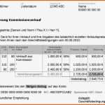 Atemberaubend 11 Proforma Lieferschein