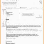 Atemberaubend 15 Privatbrief Din 5008 Vorlage