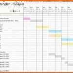 Atemberaubend 18 Montageplanung Excel Vorlage Vorlagen123 Vorlagen123