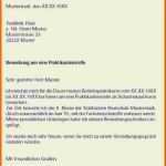 Atemberaubend 21 Bewerbung Reihenfolge