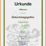 Atemberaubend 25 Hübsch Vorlage Urkunde Zum Bearbeiten Vorräte