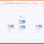 Atemberaubend 51 Models Von organigramm Erstellen Excel