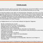 Atemberaubend 60 Erstaunlich Gutes Arbeitszeugnis Vorlage Abbildung