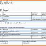 Atemberaubend 8d Report Vorlage Schöne Bpa Quality iso 9001 2015 Bpa