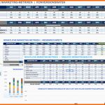 Atemberaubend 9 Kostenlose Marketingkalender Excel Vorlagen Smartsheet