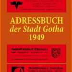 Atemberaubend Adressbuch Vorlage Zum Drucken Süß Adreßbuch Der Stadt