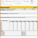 Atemberaubend Angebotvorlage Kostenlos Zum Download Von Lexoffice