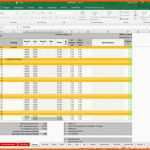 Atemberaubend Arbeitszeiterfassung Fr Excel Download Puter