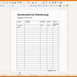 Atemberaubend Blutzucker Tabelle Vorlage Genial Fantastisch Blutdruck